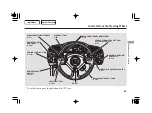 Предварительный просмотр 58 страницы Honda 2007 S2000 SECURITY SYSTEM Online Reference Owner'S Manual