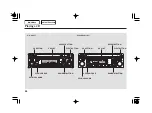 Предварительный просмотр 101 страницы Honda 2007 S2000 SECURITY SYSTEM Online Reference Owner'S Manual