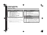 Предварительный просмотр 145 страницы Honda 2007 S2000 SECURITY SYSTEM Online Reference Owner'S Manual