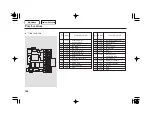 Предварительный просмотр 197 страницы Honda 2007 S2000 SECURITY SYSTEM Online Reference Owner'S Manual