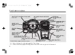 Preview for 10 page of Honda 2007 TSX Owner'S Manual