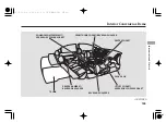 Preview for 161 page of Honda 2007 TSX Owner'S Manual