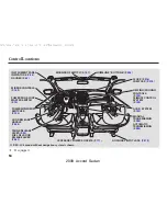 Preview for 57 page of Honda 2008 Accord Sedan Owner'S Manual