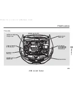 Preview for 318 page of Honda 2008 Accord Sedan Owner'S Manual