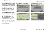 Preview for 83 page of Honda 2008 CR- V Owner'S Manual