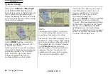 Preview for 86 page of Honda 2008 CR- V Owner'S Manual