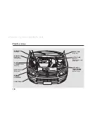 Preview for 198 page of Honda 2008 Element Owner'S Manual