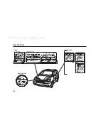 Предварительный просмотр 68 страницы Honda 2008 Odyssey Owner'S Manual