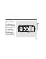 Предварительный просмотр 173 страницы Honda 2008 Odyssey Owner'S Manual