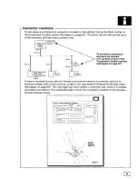 Preview for 7 page of Honda 2008 S2000 Manual