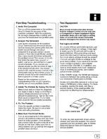 Preview for 13 page of Honda 2008 S2000 Manual