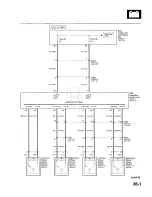 Предварительный просмотр 89 страницы Honda 2008 S2000 Manual