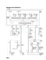 Preview for 112 page of Honda 2008 S2000 Manual