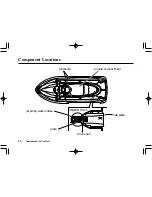 Preview for 24 page of Honda 2009 AQUATRAX F-15 Owner'S Manual