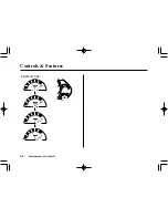 Preview for 54 page of Honda 2009 AQUATRAX F-15 Owner'S Manual