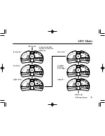 Preview for 81 page of Honda 2009 AQUATRAX F-15 Owner'S Manual