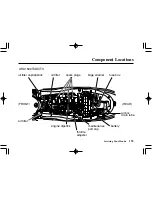 Preview for 161 page of Honda 2009 AQUATRAX F-15 Owner'S Manual