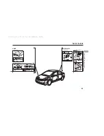 Предварительный просмотр 59 страницы Honda 2009 Civic Sedan Owner'S Manual