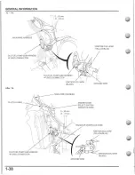 Preview for 44 page of Honda 2009 crf 450r Service Manual