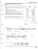 Preview for 59 page of Honda 2009 crf 450r Service Manual