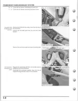 Preview for 70 page of Honda 2009 crf 450r Service Manual