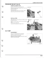 Preview for 129 page of Honda 2009 crf 450r Service Manual