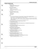 Preview for 553 page of Honda 2009 crf 450r Service Manual