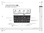 Предварительный просмотр 18 страницы Honda 2009 Fit Owner'S Manual