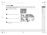 Предварительный просмотр 24 страницы Honda 2009 Fit Owner'S Manual