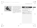 Предварительный просмотр 44 страницы Honda 2009 Fit Owner'S Manual