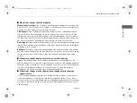 Предварительный просмотр 54 страницы Honda 2009 Fit Owner'S Manual