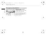 Предварительный просмотр 61 страницы Honda 2009 Fit Owner'S Manual