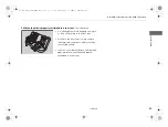 Предварительный просмотр 64 страницы Honda 2009 Fit Owner'S Manual