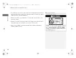 Предварительный просмотр 65 страницы Honda 2009 Fit Owner'S Manual