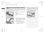 Предварительный просмотр 73 страницы Honda 2009 Fit Owner'S Manual