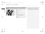 Предварительный просмотр 75 страницы Honda 2009 Fit Owner'S Manual