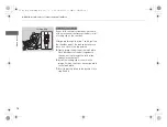 Предварительный просмотр 77 страницы Honda 2009 Fit Owner'S Manual