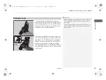 Предварительный просмотр 80 страницы Honda 2009 Fit Owner'S Manual