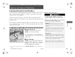 Предварительный просмотр 160 страницы Honda 2009 Fit Owner'S Manual