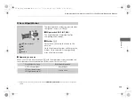 Предварительный просмотр 178 страницы Honda 2009 Fit Owner'S Manual