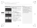 Предварительный просмотр 225 страницы Honda 2009 Fit Owner'S Manual