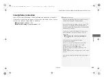 Предварительный просмотр 294 страницы Honda 2009 Fit Owner'S Manual