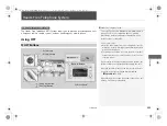 Предварительный просмотр 334 страницы Honda 2009 Fit Owner'S Manual