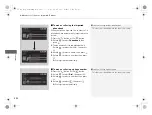 Предварительный просмотр 353 страницы Honda 2009 Fit Owner'S Manual