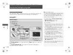 Предварительный просмотр 357 страницы Honda 2009 Fit Owner'S Manual