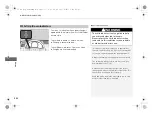 Предварительный просмотр 403 страницы Honda 2009 Fit Owner'S Manual