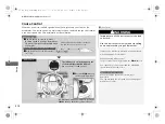 Предварительный просмотр 415 страницы Honda 2009 Fit Owner'S Manual