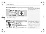 Предварительный просмотр 417 страницы Honda 2009 Fit Owner'S Manual