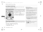 Предварительный просмотр 433 страницы Honda 2009 Fit Owner'S Manual