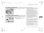 Предварительный просмотр 434 страницы Honda 2009 Fit Owner'S Manual